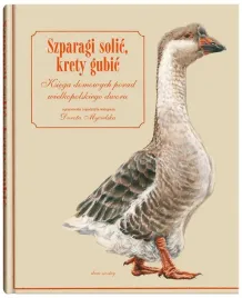 szparagi-solic-krety-gubic-ksiega-domowych