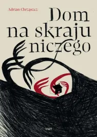 dom-na-skraju-niczego