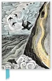 notatnik-a5-linia-tw-cornish-path-angela-harding