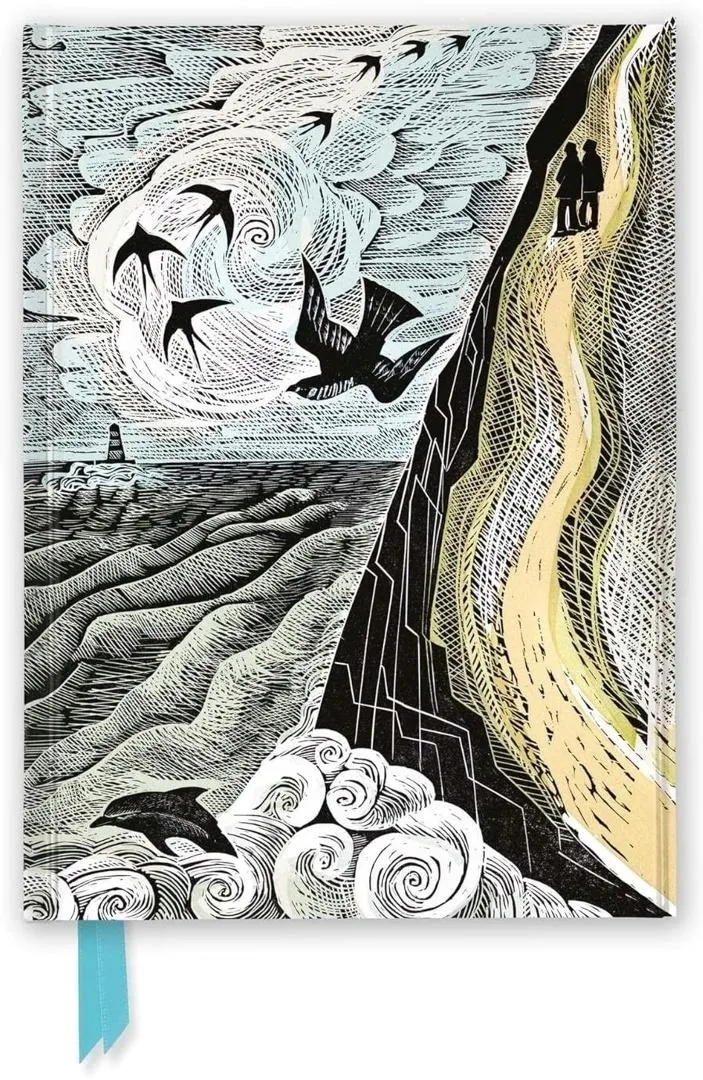 notatnik-a5-linia-tw-cornish-path-angela-harding
