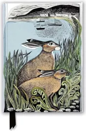 notatnik-a5-linia-tw-zajace-angela-harding