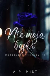 mezczyzni-teksasu-t-2-nie-moja-bajka