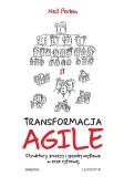 transformacja-agile-struktury-procesy-i