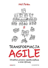 transformacja-agile-struktury-procesy-i