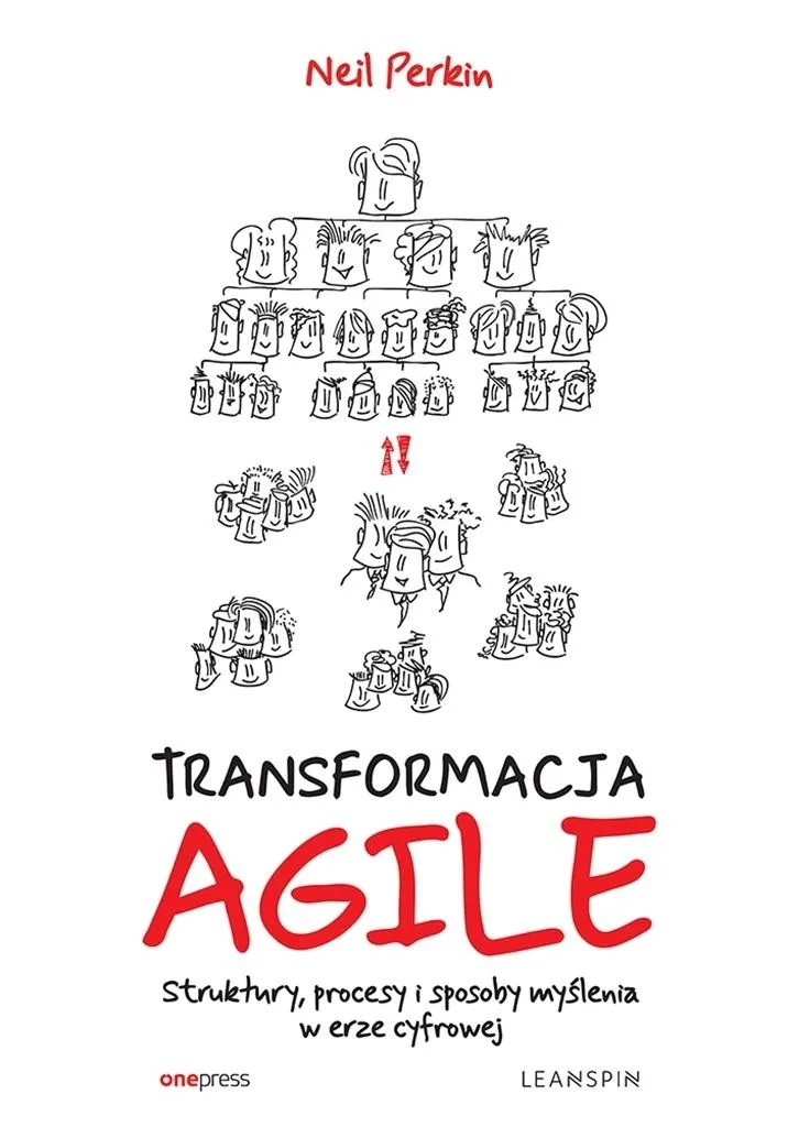 transformacja-agile-struktury-procesy-i