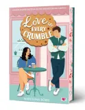 love-in-every-crumble