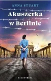 akuszerka-w-berlinie