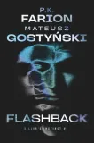 killer-s-instinct-t-1-flashback