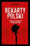 bekarty-polski