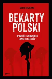 bekarty-polski