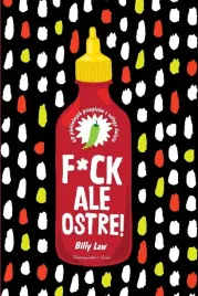 f-ck-ale-ostre-60-piekielnych-przepisow-z-caleg