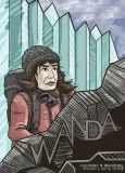 wanda