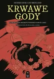 krwawe-gody