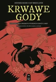krwawe-gody