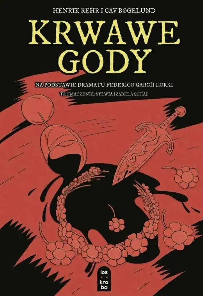 krwawe-gody