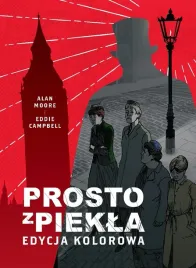 prosto-z-piekla-edycja-kolorowa