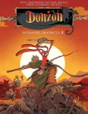donzon-wydanie-zbiorcze-8