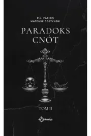 paradoks-cnot-t-2-wydanie-specjalne