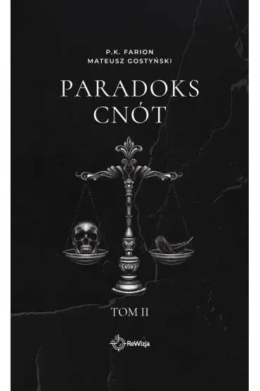 paradoks-cnot-t-2-wydanie-specjalne