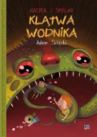 kacper-i-spolka-klatwa-wodnika