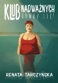 klub-nadwaznych-odwaz-sie