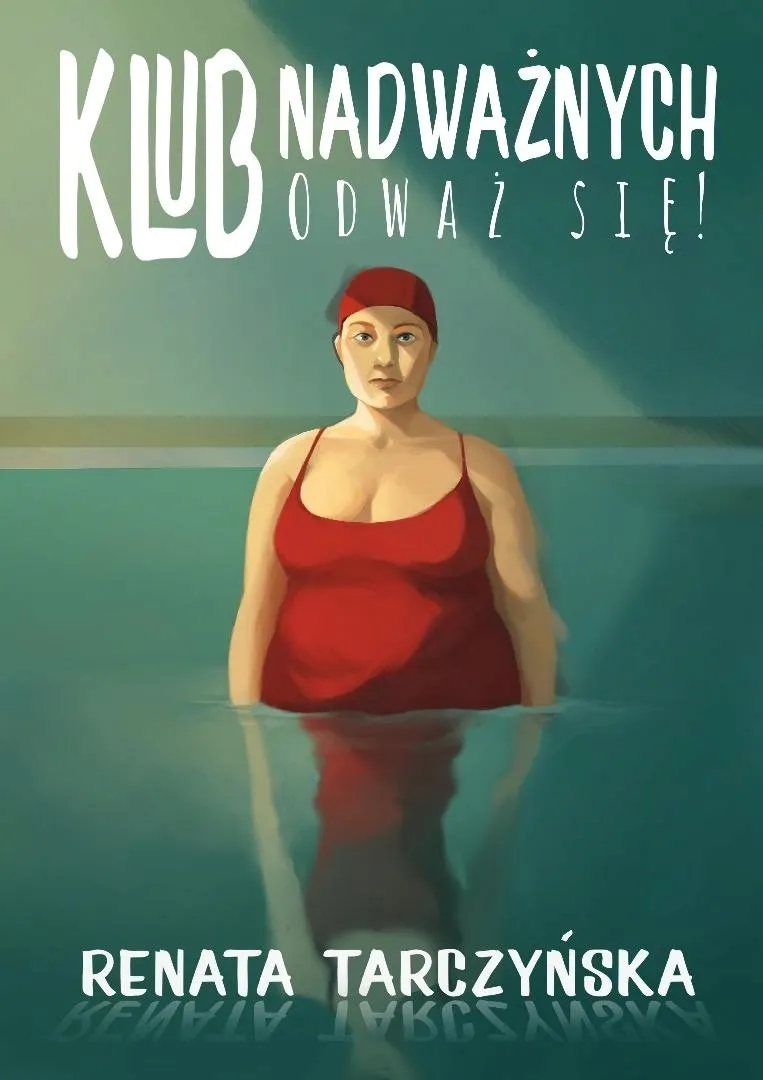 klub-nadwaznych-odwaz-sie
