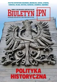 biuletyn-ipn-nr-1-2-2026-polityka-historyczna