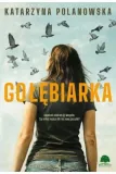 golebiarka