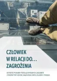 czlowiek-w-relacji-do-zagrozenia
