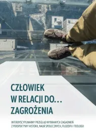 czlowiek-w-relacji-do-zagrozenia