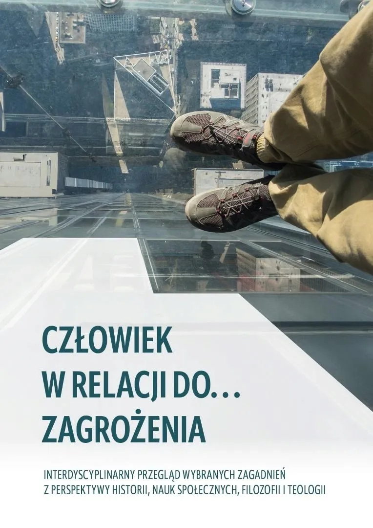 czlowiek-w-relacji-do-zagrozenia