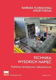 technika-wysokich-napiec-podstawy-teoretyczne