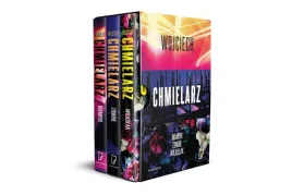 pakiet-detektyw-dawid-wolski-t-1-3