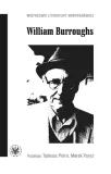 william-burroughs