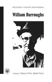 william-burroughs