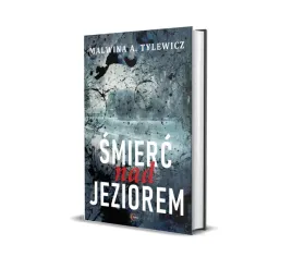 smierc-nad-jeziorem