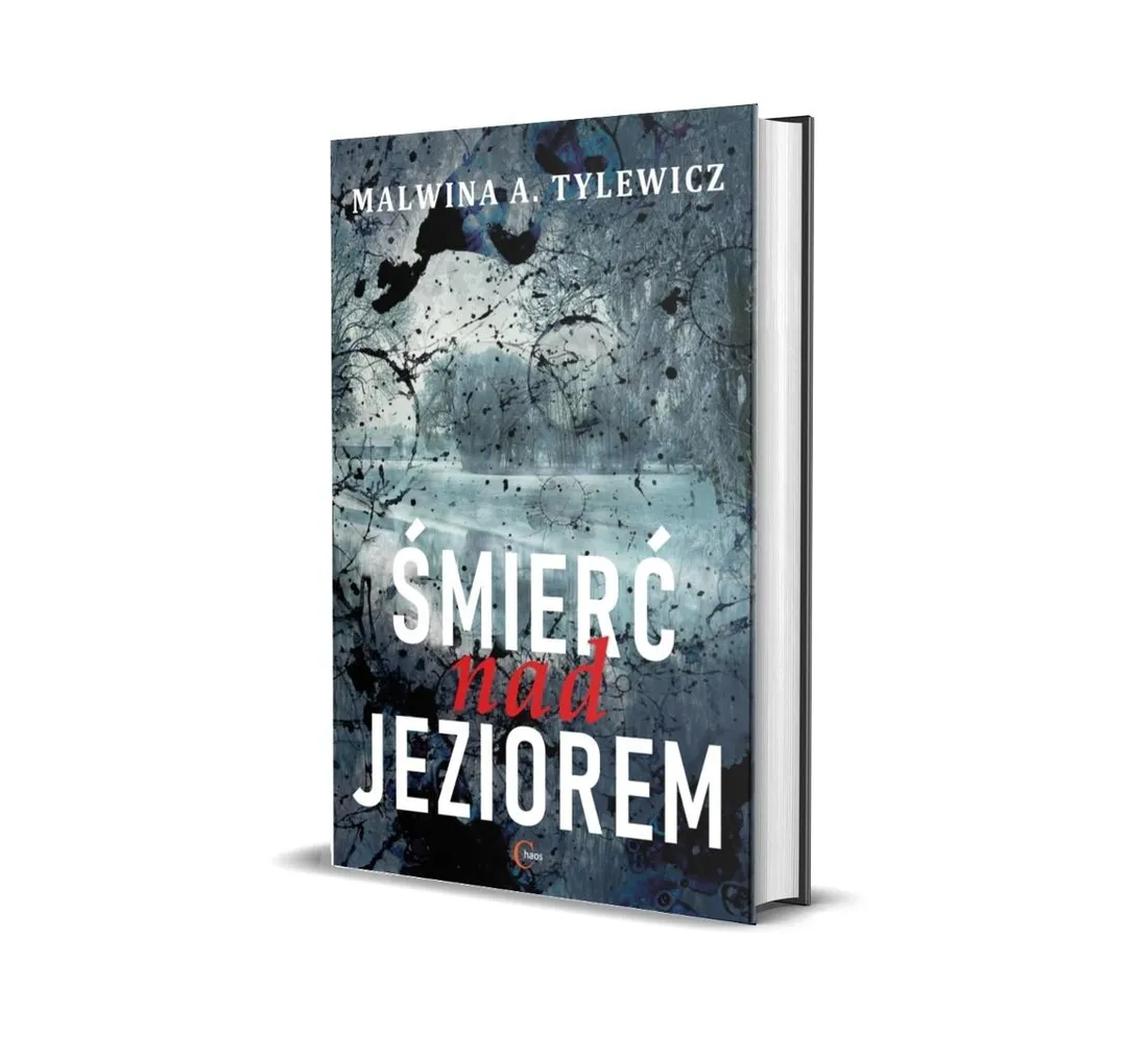 smierc-nad-jeziorem