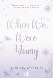 when-we-were-young