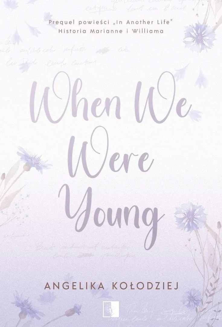 when-we-were-young