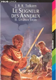seigneur-des-anneaux-t-2-deux-tours