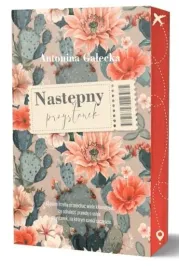 nastepny-przystanek-barwione-brzegi