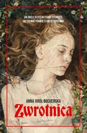 zwrotnica-barwione-brzegi
