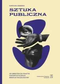 sztuka-publiczna
