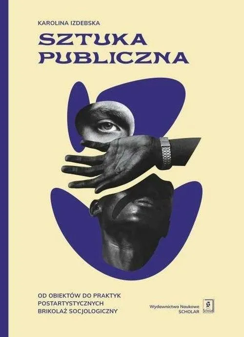 sztuka-publiczna