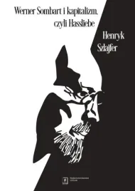 werner-sombart-i-kapitalizm-czyli-hassliebe