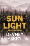 sunlight-nasze-sekrety