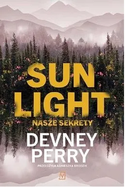 sunlight-nasze-sekrety