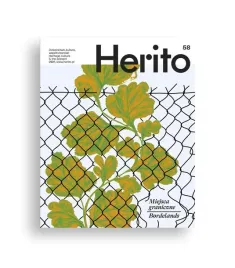 herito-nr-58-miejsca-graniczne