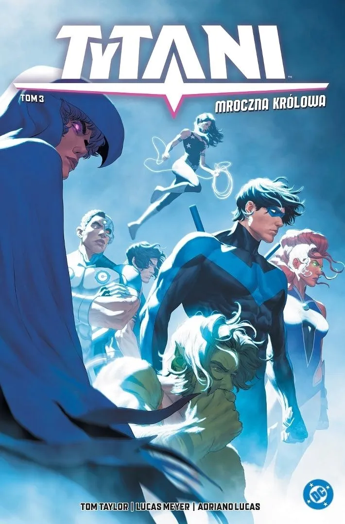 tytani-t-3-mroczna-krolowa