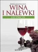 wina-i-nalewki-lecznicze